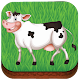 Games for Kids Farm Animals Puzzles Free Download on Windows