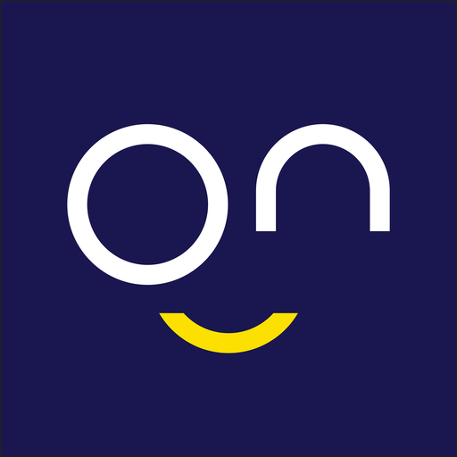 ONLINICA logo