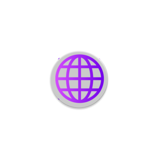 ERP Booker Assistant logo