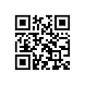 Leitor QRCode - Androidアプリ