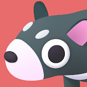 Merge Cute Pet Mod apk versão mais recente download gratuito