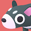 Merge Cute Pet Mod Apk 1.0.45 (Free purchase)(Free shopping)