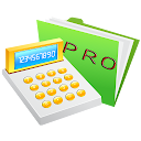 Quick Retail Pro