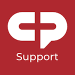 Cover Image of 下载 CivicPlus Support  APK
