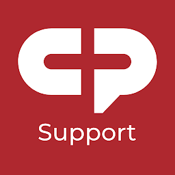 Icon image CivicPlus Support