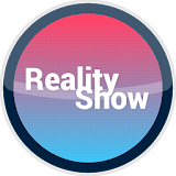 Reality Shows (BBB17) icon