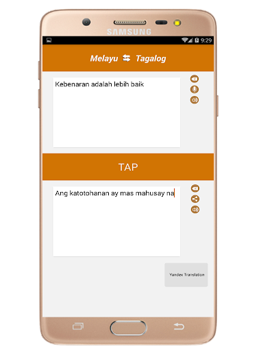Download Translate Malay To Tagalog Free For Android Translate Malay To Tagalog Apk Download Steprimo Com
