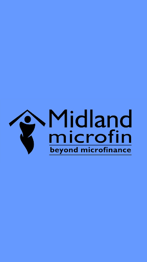 Midland goCollect