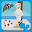 Download Seagull Steven 2 1.11 on Windows Pc #1 - appsonwindows.com