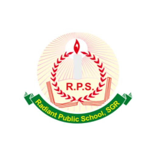 RP School Lawaypora Laai af op Windows