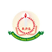 Top 20 Education Apps Like RP School HMT - Best Alternatives