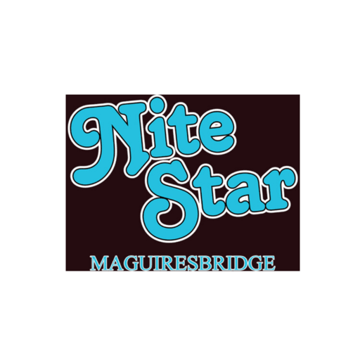 Nite Star logo