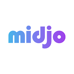 Midjo Merchant: Download & Review