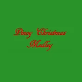 Pinoy Christmas Medley Lyrics icon