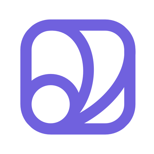 Thryft.ai: Thrift, Resell + AI logo