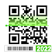 QR Barcode Scanner Reader 2022 Scarica su Windows