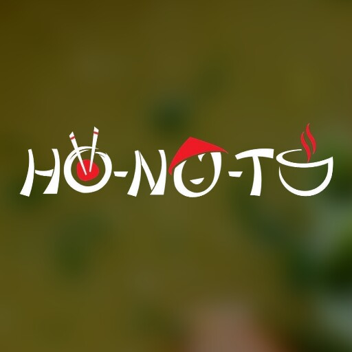 Ho-No-Tu logo