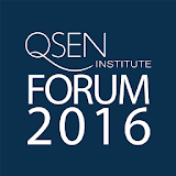 QSEN App 2016 icon