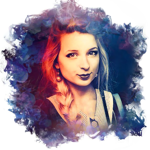 Photo Lab Picture Editor 2023 for PC / Mac / Windows 11,10,8,7 Free