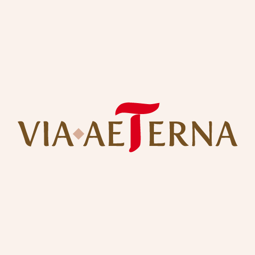 Via Aeterna Скачать для Windows