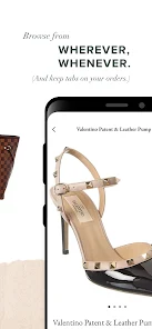 Rue La La - Shop Fashion – Apps on Google Play