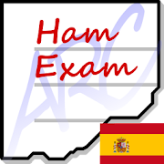 HamExam (ES) Evaluación