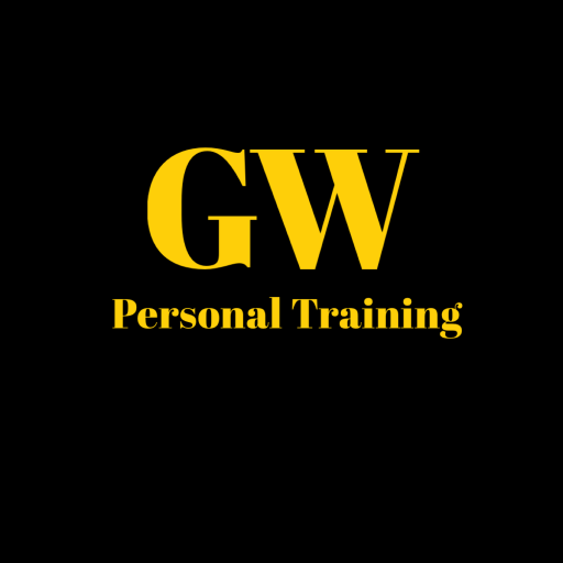GW Personal Training