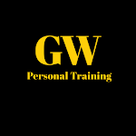 Cover Image of Скачать GW Personal Training  APK