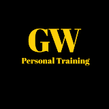 GW Personal Training icon