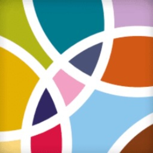 FFBS ID logo