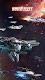 screenshot of Galaxy Battleship
