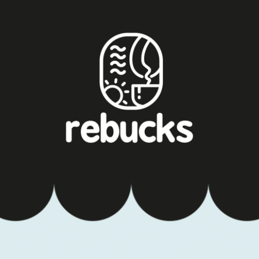 Rebucks Branch