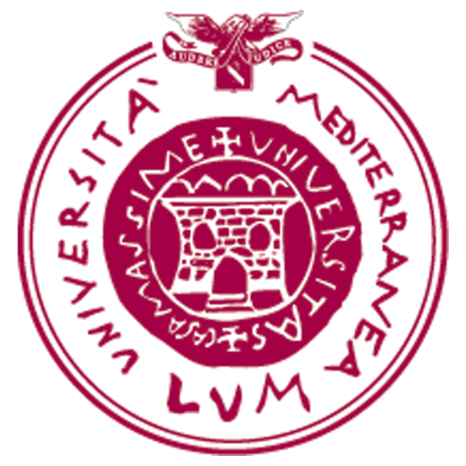 myLUM logo