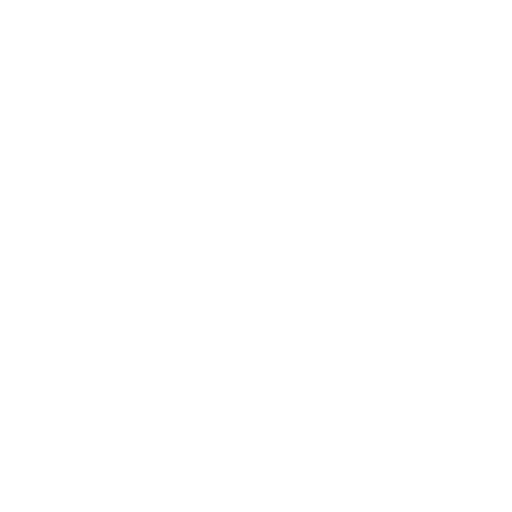 Survivor Quiz - AppWisp.com