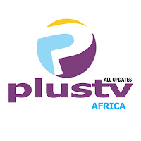 PLUS TV AFRICA NEWS