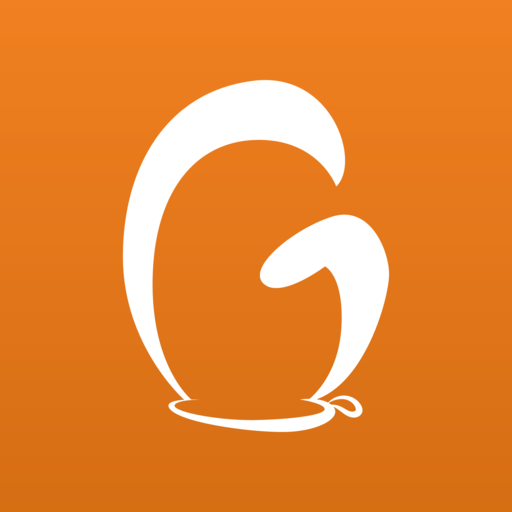 Gastrobook - AppWisp.com