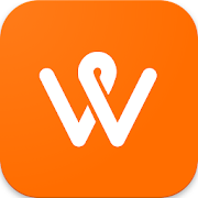 Top 13 Shopping Apps Like WaystoCap Maroc - Best Alternatives