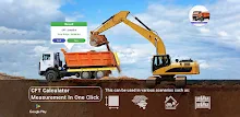 CFT Calculator APK