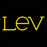 Lev Saraiva icon