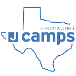 Cover Image of Download JCamps Austin  APK