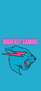 MrBeast Gaming vip