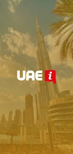 UAE INFO