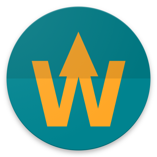 WearTo - Todoist on your weara logo