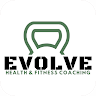 Evolve Coaching