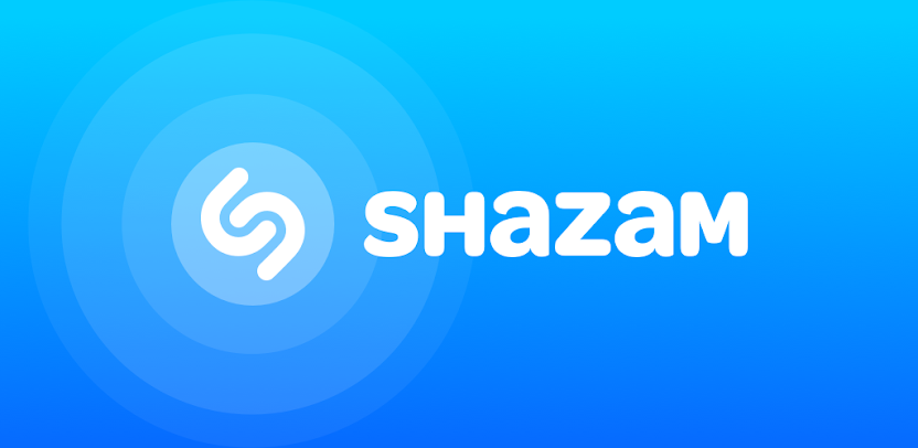 Shazam v14.3.1-231120 MOD APK Premium Unlocked)