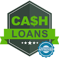 CASH LOANS ? Cash Advance Payday Loans App ?