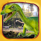 Talking Small Compsognathus APK