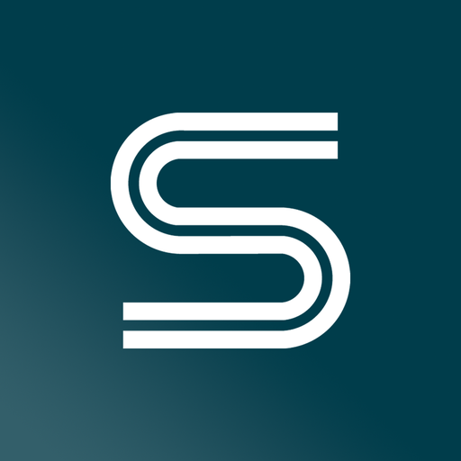 SITA App logo