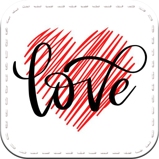 Bellos poemas para enamorar logo