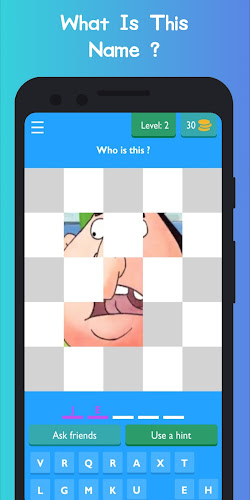 Budh and badri puzzle Quiz For bandbudh aur budbak - Jaunākā Android  Versija - Lejupielādēt Apk
